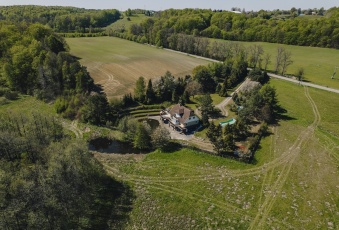 Dom na sprzedaż, Krokowa pomorskie - oferta 826580 Dom na sprzedaż Krokowa 826580