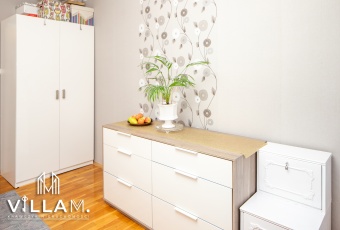 Mieszkanie na wynajem Częstochowa  826586