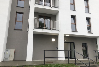 Mieszkanie Sprzedam warmińsko-mazurskie Szczytno Szczytno-1