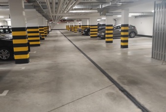 Mieszkanie na sprzedaż, Kosakowo pomorskie - oferta 826600 Mieszkanie na sprzedaż Kosakowo 826600
