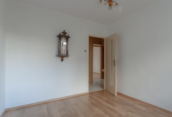 Mieszkanie na sprzedaż, Starogard Gdański pomorskie - oferta 826608 Mieszkanie na sprzedaż Starogard Gdański 826608
