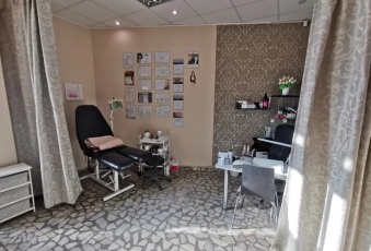 Komercja na wynajem, Bydgoszcz kujawsko-pomorskie - oferta 826530 Komercja na wynajem Bydgoszcz 826530