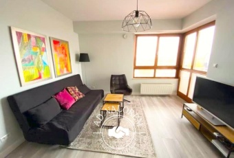 Mieszkanie na sprzedaż, Warszawa mazowieckie - oferta 826610 Mieszkanie na sprzedaż Warszawa 826610