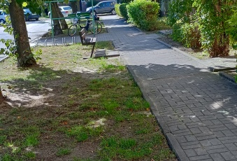Mieszkanie na sprzedaż, Warszawa mazowieckie - oferta 826613 Mieszkanie na sprzedaż Warszawa 826613