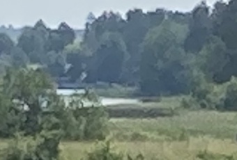 Działka na sprzedaż Prostki  826614