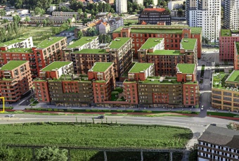 Komercja Wynajmę pomorskie Gdańsk Stare Miasto-2