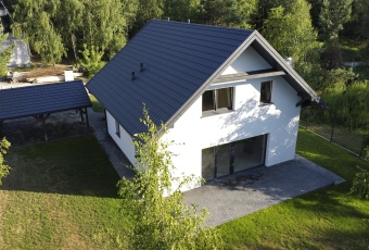 Dom na sprzedaż, Lublin lubelskie - oferta 826620 Dom na sprzedaż Lublin 826620