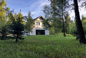 Dom Sprzedam lubelskie Lublin -1