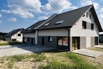 Dom na sprzedaż Rydułtowy  826508