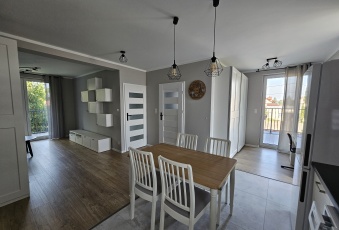 Mieszkanie na wynajem, Warszawa mazowieckie - oferta 826622 Mieszkanie na wynajem Warszawa 826622