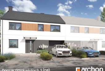 Dom na sprzedaż, Radom mazowieckie - oferta 826627 Dom na sprzedaż Radom 826627