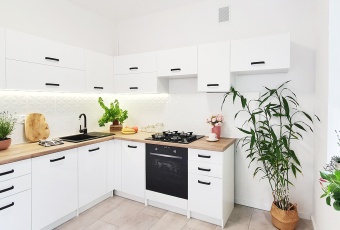 Mieszkanie na sprzedaż, Zabrze śląskie - oferta 826631 Mieszkanie na sprzedaż Zabrze 826631
