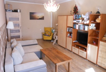 Mieszkanie na sprzedaż, Legnica dolnośląskie - oferta 826637 Mieszkanie na sprzedaż Legnica 826637