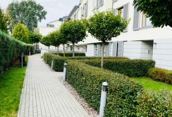 Mieszkanie na sprzedaż, Warszawa mazowieckie - oferta 826642 Mieszkanie na sprzedaż Warszawa 826642
