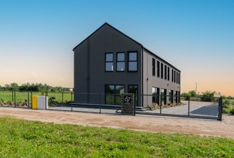 Komercja na wynajem Kraków  826072