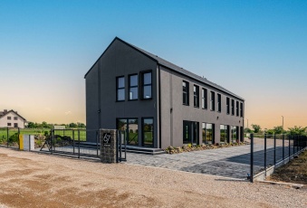 Komercja na sprzedaż, Kraków małopolskie - oferta 826646 Komercja na sprzedaż Kraków 826646