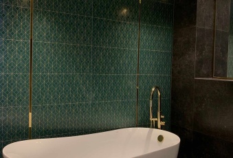 Mieszkanie na sprzedaż, Warszawa mazowieckie - oferta 826649 Mieszkanie na sprzedaż Warszawa 826649