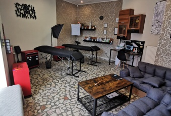 Komercja na wynajem, Bydgoszcz kujawsko-pomorskie - oferta 826531 Komercja na wynajem Bydgoszcz 826531
