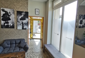 Komercja Wynajmę kujawsko-pomorskie Bydgoszcz Bocianowo-3