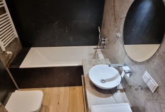 Mieszkanie Wynajmę lubelskie Lublin Wieniawa-3