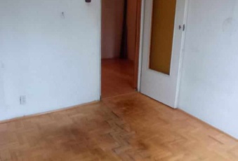 Mieszkanie na sprzedaż Kraków  826666