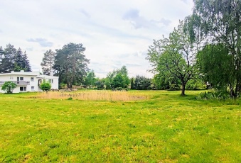 Dom na sprzedaż Poznań  826677