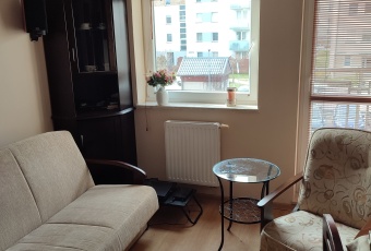 Mieszkanie Sprzedam pomorskie Gdańsk -3
