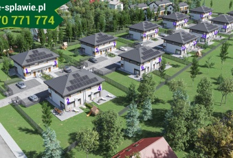 Dom na sprzedaż, Poznań wielkopolskie - oferta 826680 Dom na sprzedaż Poznań 826680