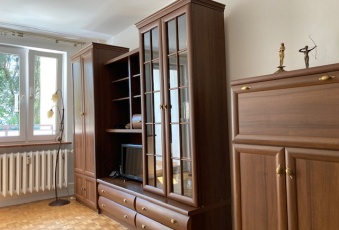 Mieszkanie na wynajem Warszawa  826693