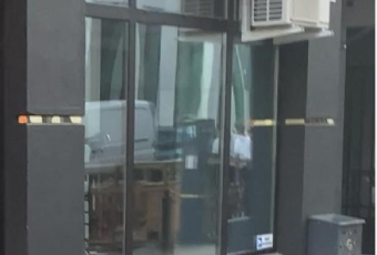 Komercja na wynajem Warszawa  826694