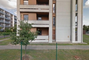 Mieszkanie na sprzedaż Poznań  826700