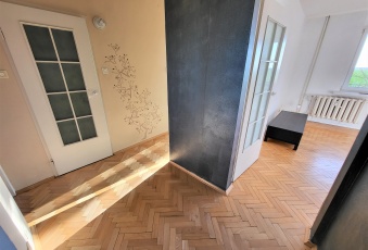 Mieszkanie na sprzedaż Słupsk  826709