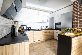 Mieszkanie na sprzedaż Szczecin  826710