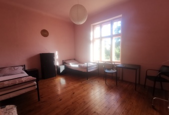 Mieszkanie na wynajem Łódź  826707