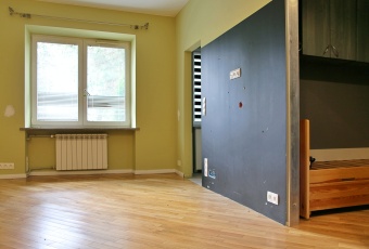 Mieszkanie na sprzedaż Łódź  826718