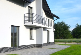 Dom na sprzedaż Tychy  825883