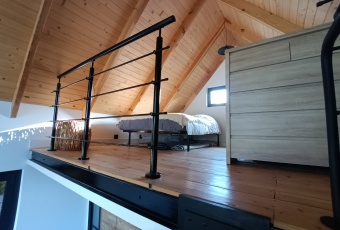 Dom na sprzedaż Serock  826725