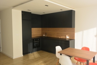 Mieszkanie na wynajem Wieliczka  826746