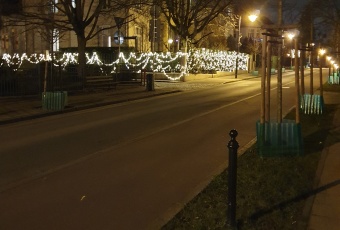 Mieszkanie na wynajem, Sopot pomorskie - oferta 826711 Mieszkanie na wynajem Sopot  826711