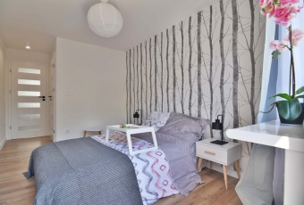 Mieszkanie na sprzedaż Kielce  826773