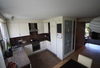 Mieszkanie na wynajem Warszawa  826777