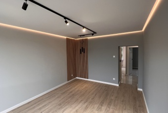 Mieszkanie na sprzedaż Tarnów  826796