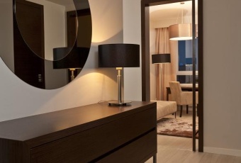 Mieszkanie na sprzedaż Warszawa  826800