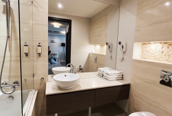 Mieszkanie na sprzedaż Warszawa  826801