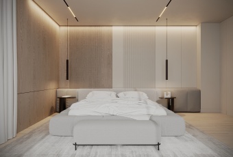 Dom na sprzedaż Warszawa  826819