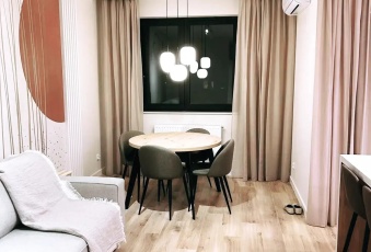 Mieszkanie na wynajem Kraków  826820