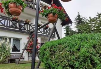 Dom na sprzedaż, Drezdenko lubuskie - oferta 826825 Dom na sprzedaż Drezdenko 826825
