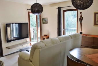 Mieszkanie na wynajem Warszawa  826826