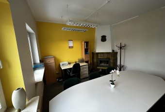 Komercja na wynajem Poznań  826838