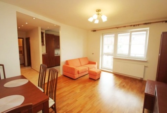 Mieszkanie na wynajem Warszawa  826841